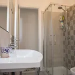 Apartment Amurusanza Cefalu