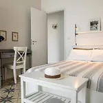 Amurusanza Daire Cefalù