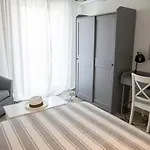 Amurusanza * Cefalù